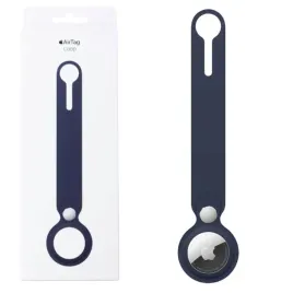 2x-opaska-do-airtaga-deep-navy