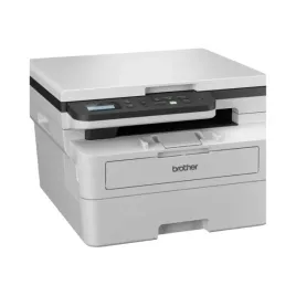 2x-drukarka-wielofunkcyjna-laserowa-mono-brother-mfp-dcp-b7620dwyj1