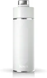 2x-ninja-termos-thirsti-bialy-700ml-dw2401euukwh