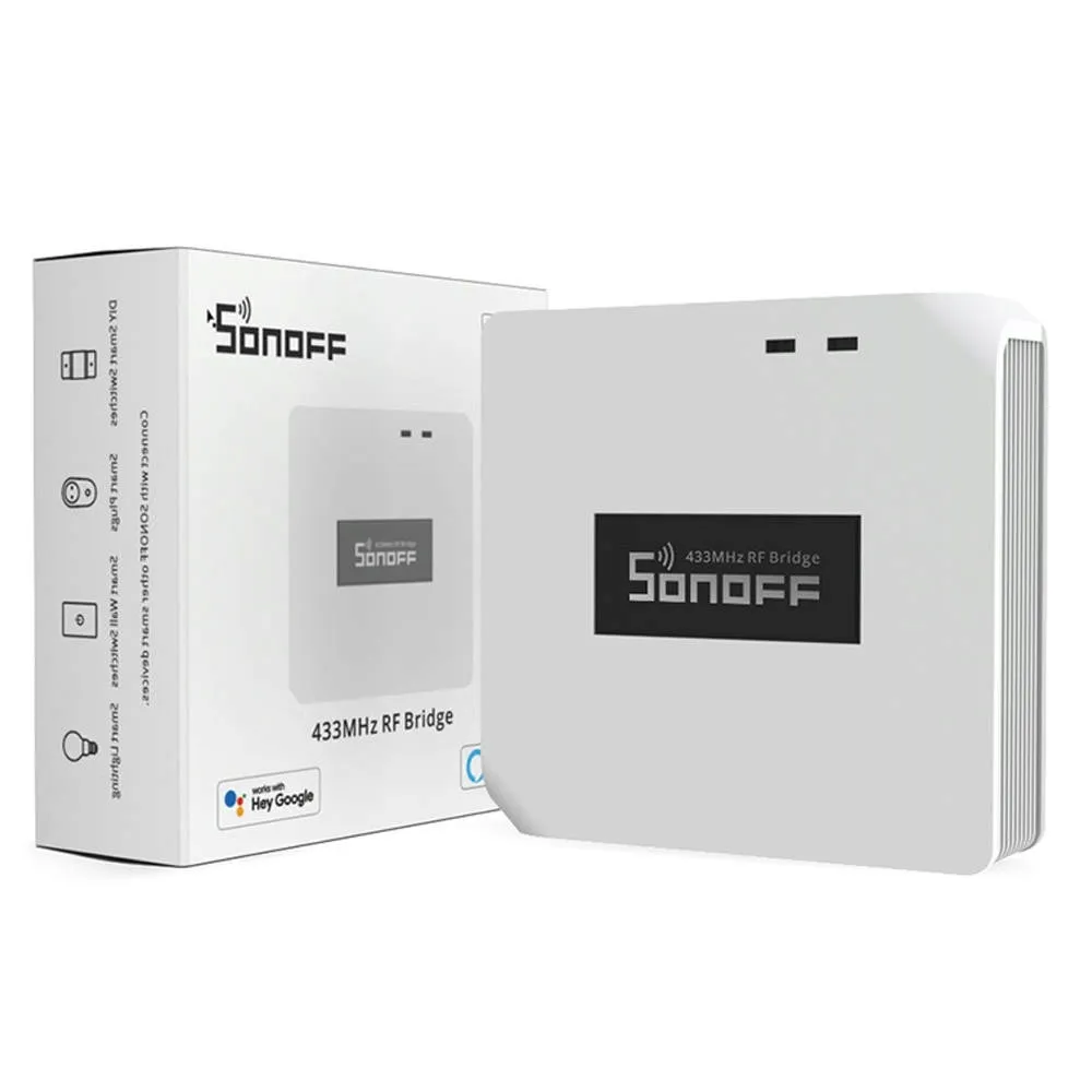 2x-centralka-sonoff-inteligentna-centralka-rf-bridger2-stan-nowy