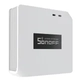 2x-centralka-sonoff-inteligentna-centralka-rf-bridger2-marka-sonoff