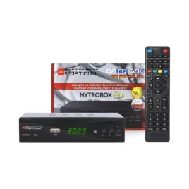 2x-tuner-dvb-t2-opticum-nytrobox-nse-h-265