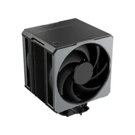 2x-chlodzenie-procesora-cooler-master-hyper-612-apex-2x120mm