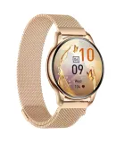 2x-smartwatch-maxcom-ecowatch-3-gold