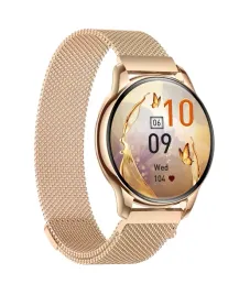 2x-smartwatch-maxcom-ecowatch-3-gold