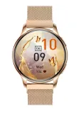 2x-smartwatch-maxcom-ecowatch-3-gold-stan-nowy