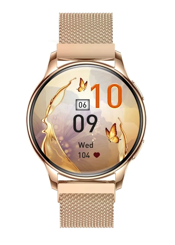 2x-smartwatch-maxcom-ecowatch-3-gold