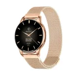 2x-smartwatch-maxcom-ecowatch-3-gold-marka-bez-marki