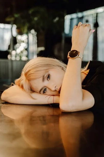 2x-smartwatch-maxcom-ecowatch-3-gold-czujniki-pulsometr