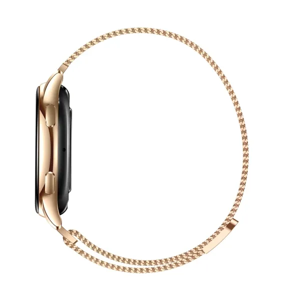 2x-smartwatch-maxcom-ecowatch-3-gold-ekran-dotykowy-tak