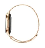 2x-smartwatch-maxcom-ecowatch-3-gold-ekran-dotykowy-tak