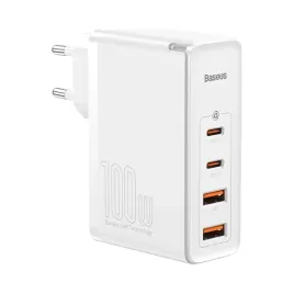 2x-ladowarka-baseus-gan2-pro-quick-charger-2c-2u-100w-eu-white