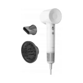 2x-suszarka-laifen-se-special-white-1600-w