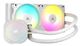 2x-chlodzenie-wodne-corsair-cpu-nautilus-240-argb-240-mm-biale