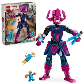 2x-lego-marvel-76316-figurka-fantastycznej-czworki-kontra-galactus