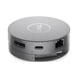 2x-replikator-portow-dell-usb-c-mobile-adapter-da310