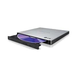 2x-nagrywarka-dvd-hitachi-lg-gp57es40-slim-usb-srebrny-box