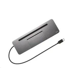 2x-stacja-dokujaca-i-tec-usb-c-metal-4k-3x-display-dock-pd-85w-ergonomic
