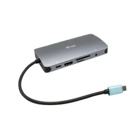2x-i-tec-usb-c-metal-nano-travel-dock-hdmi-vga-lan-czytnik-sd-pd-100w