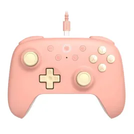 2x-pad-8bitdo-ultimate-2c-wired-pad-peach