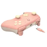 2x-pad-8bitdo-ultimate-2c-wired-pad-peach-stan-nowy