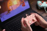 2x-pad-8bitdo-ultimate-2c-wired-pad-peach-marka-8bitdo