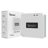 2x-centralka-sonoff-inteligentna-centralka-rf-bridger2