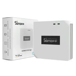 2x-centralka-sonoff-inteligentna-centralka-rf-bridger2
