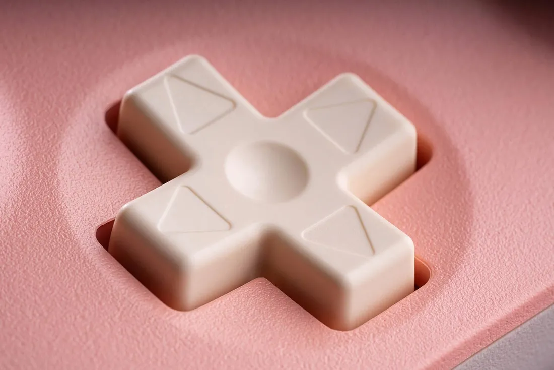 2x-pad-8bitdo-ultimate-2c-wired-pad-peach