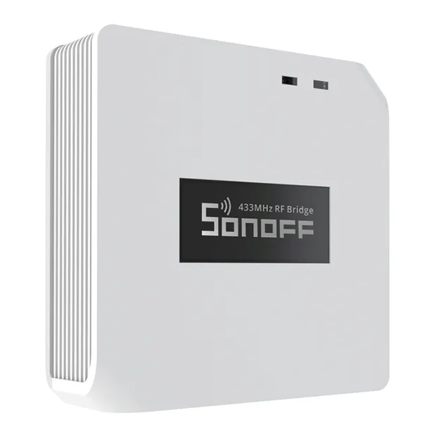 2x-centralka-sonoff-inteligentna-centralka-rf-bridger2-marka-sonoff