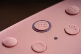 2x-pad-8bitdo-ultimate-2c-wired-pad-peach-komunikacja-bezprzewodowa-brak