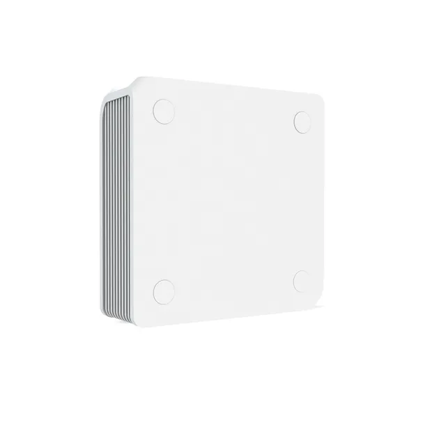 2x-centralka-sonoff-inteligentna-centralka-rf-bridger2-waga-z-opakowaniem-0-04-kg