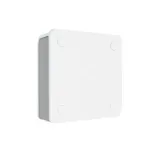 2x-centralka-sonoff-inteligentna-centralka-rf-bridger2-waga-z-opakowaniem-0-04-kg