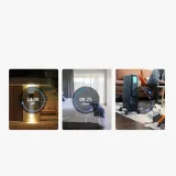 2x-centralka-sonoff-inteligentna-centralka-rf-bridger2-rodzaj-centrala-sterujaca