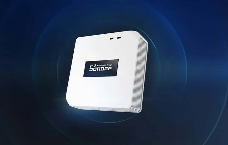 2x-centralka-sonoff-inteligentna-centralka-rf-bridger2-komunikacja-wifi