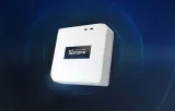 2x-centralka-sonoff-inteligentna-centralka-rf-bridger2-komunikacja-wifi
