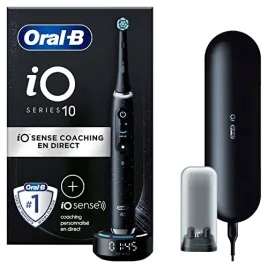 2x-szczoteczka-do-zebow-magnetyczna-oral-b-io-series-10-cosmic-black