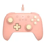 2x-pad-8bitdo-ultimate-2c-wired-pad-peach