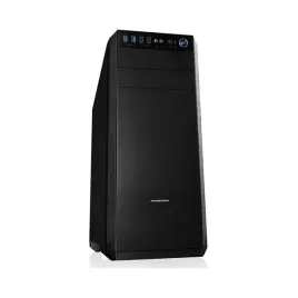 2x-obudowa-modecom-oberon-pro-silent-usb-3-0-czarna