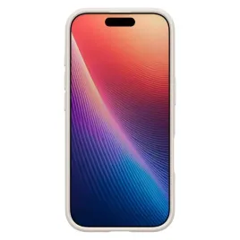 2x-etui-spigen-liquid-air-do-iphone-17-natural-titanium