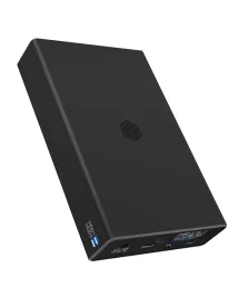 2x-obudowa-icy-box-usb-3-2-gen-2-raid-2x-hdd-ssd