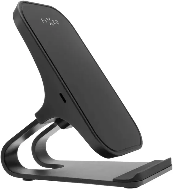 2x-ladowarka-fixed-frame-wireless-black-waga-z-opakowaniem-0-2-kg