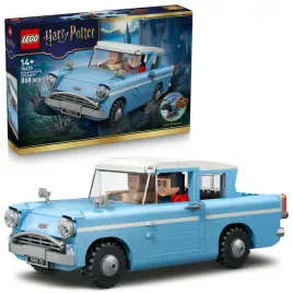 2x-lego-harry-potter-76470-zaczarowany-latajacy-ford
