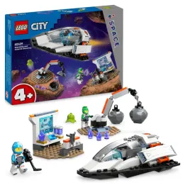2x-lego-city-60429-statek-kosmiczny-i-odkrywanie-asteroidy
