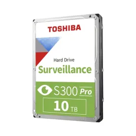 2x-dysk-hdd-toshiba-s300-pro-10tb-35-7200obr-512mb-cmr-bulk