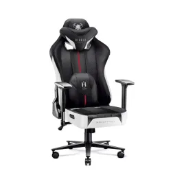 2x-fotel-gamingowy-diablo-chairs-x-player-2-0-king-size-bialo-czarny