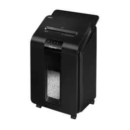 2x-niszczarka-fellowes-automax-100m