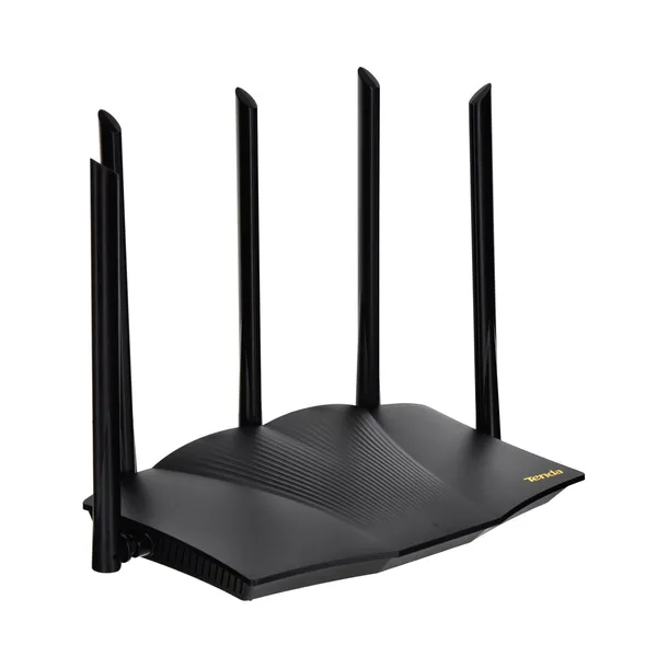 router-tenda-tx12-pro-standard-pracy-bezprzewodowej-802-11n-wi-fi-4-802-11b-802-11ad-802-11ac-wi-fi-5-802-11g-802-11a-802-11ax-wi-fi-6