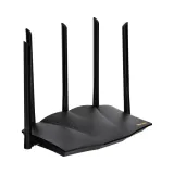 router-tenda-tx12-pro-standard-pracy-bezprzewodowej-802-11n-wi-fi-4-802-11b-802-11ad-802-11ac-wi-fi-5-802-11g-802-11a-802-11ax-wi-fi-6