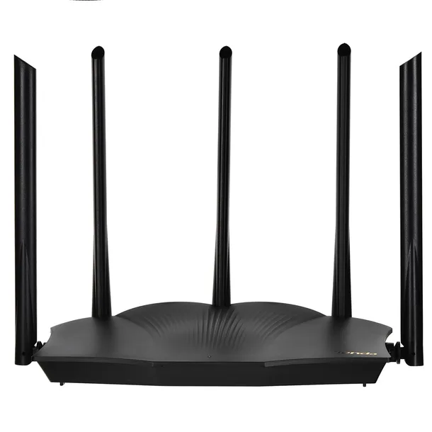 router-tenda-tx12-pro-pasmo-24-ghz-5-ghz